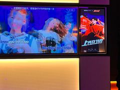 -星聚会KTV(南翔印象城MEGA店)