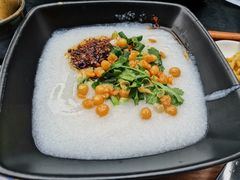 大王油茶微辣-大王油茶(二厂文创公园店)