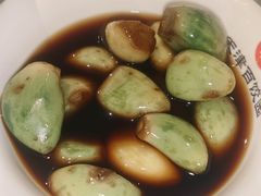 -百饺园(平山道店)