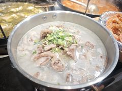 -紫腾大院·南京菜(江宁店)