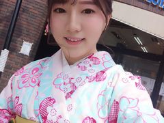 -东京浅草和服体验江户和装工房雅(浅草本店)