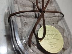 -ZOZO's昌左左精致甜品设计(新北店)