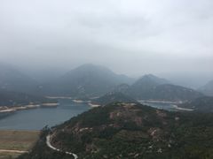 -江门古兜温泉小镇
