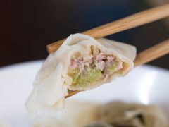 -巧云大馄饨(南阴阳营总店)