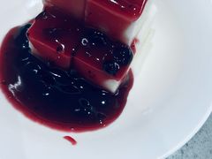 -半天妖烤鱼(诺德广场店)