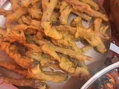 -靓靓蒸虾·头牌蒸虾(雪松路总店)