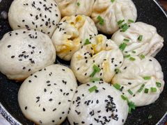 -大壶春生煎(四川中路店)