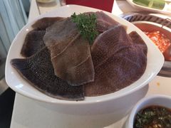 -海底捞火锅(枫蓝国际购物中心店)