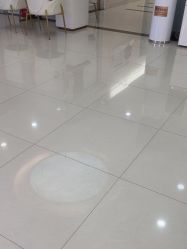 -武汉五洲整形外科医院