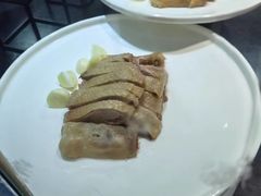 -春盛渔府(牛首山店)