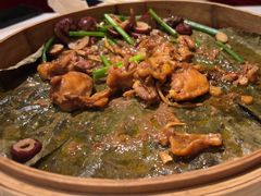 -金鼎轩(亚运村店)