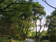 -西郊宾馆·1921餐厅