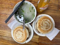 -秦豫肉夹馍(东羊市店)