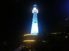 -时光码头民谣公社