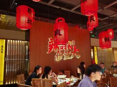 -铁像寺水街