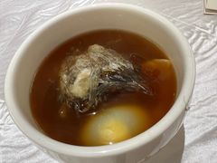 -聚春园自助餐厅(东街口店)