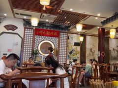 -同得兴面馆.苏式面.三虾面(园区店)