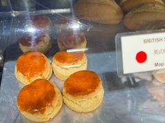 -安德鲁饼店(总店)