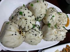 -德兴馆(山西南路店)