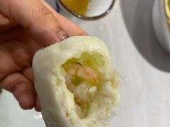 -鹤鸣嘉印象饭店(东市场小区店)