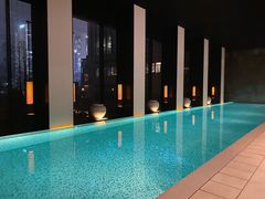 -上海璞麗酒店