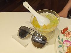 -江南外婆桥·寻味嘉兴(月河店)