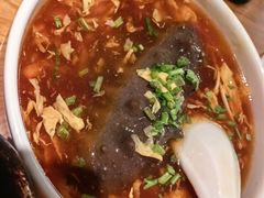 -新海渔港·胶东海鲜家常菜·家宴(奥体中心店)