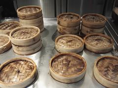 -麦大叔·福建客家菜(东百中心MINI店)
