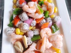 -小厨子私房菜·云南美食店