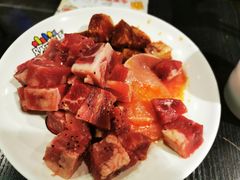 -欢乐牧场(T12店)