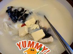 -宝荣鱼馆·临湖之宴(千岛湖店)
