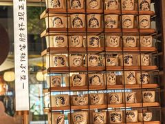 -Brut Eatery悦璞食堂(建国东路店)