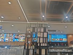 -勇利赵家烤肉坊(翠华北路店)