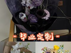 -同济大学(嘉定校区)