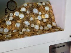 -湖北省美术院美术馆