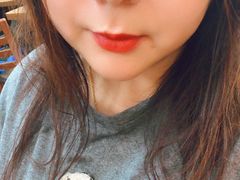 -天瑞福云南过桥米线(十里河店)