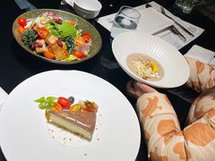 -RELLMAN莱尔曼牛扒(长安店)