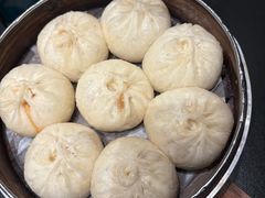 -天宝兄弟(前海壹方城店)