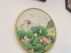 -赣湘菜馆