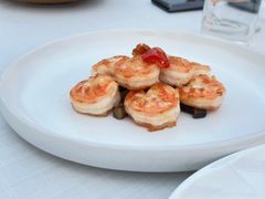 -三利音·浦之舟(滨江大道店)