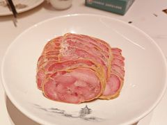 -老淮安·淮安菜(周恩来纪念馆店)
