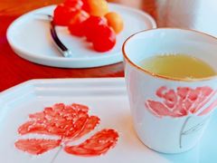 -映水芙蓉(长宁来福士店)