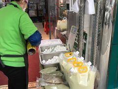 -牛街清顺斋小吃(牛街东里小区一区店)