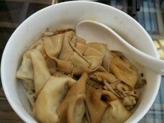 android_upload_pic-笑来喜馄饨小笼工坊店(湖滨街店)