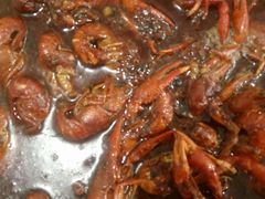 -晓伟海鲜家常菜