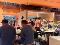 -山水温泉
