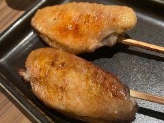 -IKKI1788居酒屋