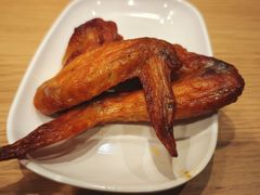 -宜家·瑞典风味餐厅(四元桥店)