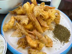 -润泽园饭庄(中山路店)
