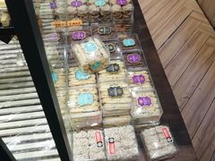 -华丰贺氏(营迹店)
